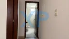 Foto 8 de Apartamento com 3 Quartos à venda, 170m² em São José, Divinópolis