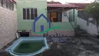 Foto 5 de Casa com 4 Quartos à venda, 143m² em Marambaia, Itaboraí