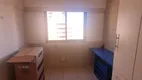 Foto 19 de Apartamento com 2 Quartos para alugar, 83m² em Pituba, Salvador