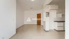 Foto 3 de Apartamento com 3 Quartos à venda, 91m² em Centro, Ponta Grossa