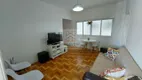 Foto 7 de Apartamento com 2 Quartos à venda, 50m² em Sumarezinho, São Paulo