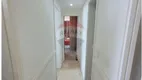 Foto 5 de Cobertura com 3 Quartos à venda, 190m² em Barra da Tijuca, Rio de Janeiro