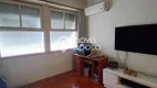 Foto 23 de Apartamento com 3 Quartos à venda, 251m² em Copacabana, Rio de Janeiro