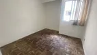 Foto 3 de Apartamento com 3 Quartos à venda, 88m² em Madalena, Recife