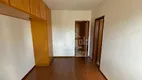 Foto 21 de Apartamento com 4 Quartos para venda ou aluguel, 174m² em Centro, Ribeirão Preto