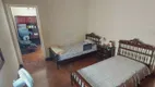 Foto 13 de Casa com 3 Quartos à venda, 304m² em Jardim Sumare, Ribeirão Preto