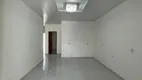 Foto 7 de Casa com 3 Quartos à venda, 120m² em Jurunas, Belém