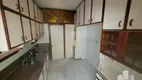 Foto 20 de Apartamento com 3 Quartos à venda, 150m² em Centro, Petrópolis