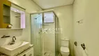 Foto 19 de Apartamento com 2 Quartos à venda, 90m² em Canta Galo, Rio do Sul