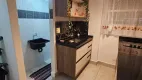 Foto 4 de Apartamento com 1 Quarto à venda, 61m² em Aparecida, Santos