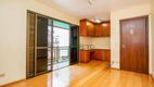 Foto 21 de Casa de Condomínio com 4 Quartos para venda ou aluguel, 431m² em Campo Comprido, Curitiba