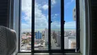 Foto 15 de Apartamento com 3 Quartos à venda, 100m² em Manaíra, João Pessoa