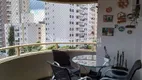 Foto 19 de com 3 Quartos à venda, 160m² em Cambuí, Campinas