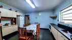 Foto 8 de Casa com 2 Quartos à venda, 225m² em Tatuapé, São Paulo