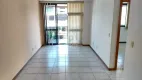 Foto 2 de Apartamento com 2 Quartos à venda, 95m² em Recreio Dos Bandeirantes, Rio de Janeiro