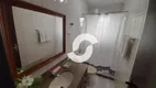 Foto 15 de Casa com 4 Quartos à venda, 192m² em Itaipu, Niterói