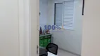 Foto 10 de Apartamento com 2 Quartos à venda, 77m² em São Bernardo, Campinas