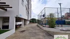 Foto 16 de Apartamento com 2 Quartos à venda, 50m² em Vila Sônia, São Paulo