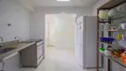 Foto 14 de Apartamento com 4 Quartos à venda, 142m² em Morumbi, São Paulo