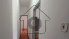 Foto 11 de Apartamento com 2 Quartos à venda, 75m² em Bela Vista, São Paulo