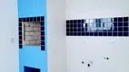 Foto 10 de Apartamento com 2 Quartos à venda, 58m² em Vila Santo Ângelo, Cachoeirinha