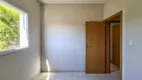 Foto 5 de Apartamento com 2 Quartos à venda, 63m² em Centro, Araraquara