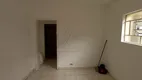 Foto 2 de Casa com 1 Quarto para alugar, 50m² em Rio Pequeno, São Paulo