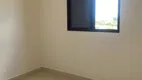 Foto 4 de Apartamento com 3 Quartos à venda, 70m² em Boa Vista, Uberaba