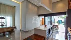 Foto 13 de Casa de Condomínio com 3 Quartos à venda, 255m² em HELVETIA PARK, Indaiatuba