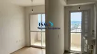 Foto 11 de Apartamento com 2 Quartos à venda, 55m² em Fazenda Santa Cândida, Campinas