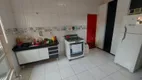 Foto 12 de Casa com 2 Quartos à venda, 100m² em Amarante, Betim