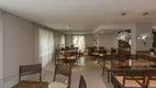 Foto 30 de Apartamento com 3 Quartos à venda, 73m² em Juvevê, Curitiba