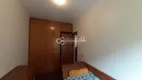 Foto 14 de Apartamento com 2 Quartos à venda, 62m² em Vila Jordanopolis, São Bernardo do Campo