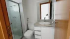 Foto 13 de Apartamento com 2 Quartos à venda, 90m² em Itaigara, Salvador
