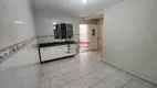 Foto 12 de Casa com 2 Quartos à venda, 299m² em Vila Zat, São Paulo