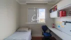 Foto 9 de Apartamento com 4 Quartos à venda, 163m² em Parque Prado, Campinas