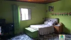 Foto 7 de Casa com 5 Quartos à venda, 150m² em Jardim São Luís, Santana de Parnaíba