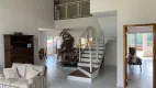 Foto 15 de Casa de Condomínio com 4 Quartos à venda, 400m² em Itapecerica, Salto