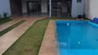 Foto 3 de Casa com 3 Quartos à venda, 145m² em Jardim das Americas 3 Etapa, Anápolis