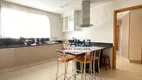 Foto 7 de Apartamento com 4 Quartos à venda, 230m² em Setor Oeste, Goiânia