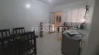 Foto 12 de Casa com 3 Quartos à venda, 200m² em Santa Terezinha, Piracicaba