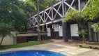 Foto 11 de Casa com 4 Quartos à venda, 1321m² em Retiro Morumbi , São Paulo