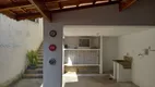 Foto 6 de Casa com 3 Quartos à venda, 110m² em Jardim Galetto, Itatiba