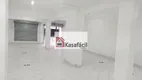 Foto 5 de Ponto Comercial com 1 Quarto para alugar, 160m² em Moema, São Paulo