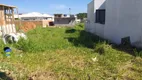 Foto 4 de Lote/Terreno à venda, 360m² em Fazendinha, Araruama