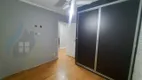 Foto 12 de Casa com 2 Quartos à venda, 78m² em Taboão, São Bernardo do Campo