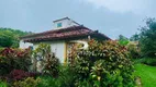 Foto 14 de Fazenda/Sítio com 4 Quartos à venda, 415m² em Vila Progresso, Niterói