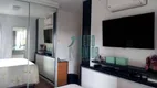 Foto 19 de Apartamento com 3 Quartos à venda, 109m² em Chácara Santo Antônio, São Paulo