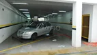 Foto 25 de Prédio Comercial para venda ou aluguel, 706m² em Jardim Brasil, Campinas