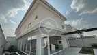 Foto 52 de Casa de Condomínio com 5 Quartos à venda, 335m² em Passagem da Conceição, Várzea Grande